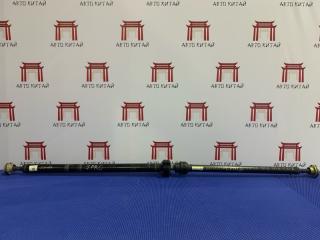 Вал карданный Chery Tiggo 7 Pro 2019-2024