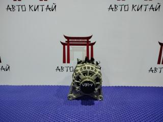 Запчасть генератор Changan UNI-V 2022-2024