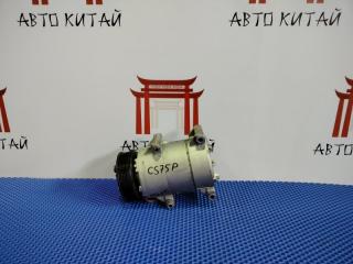 Компрессор кондиционера Changan CS75 Plus 2022-2024