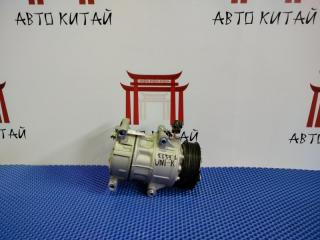 Компрессор кондиционера Changan UNI-K 2020-2024