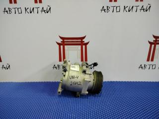 Компрессор кондиционера Changan UNI-V 2022-2024