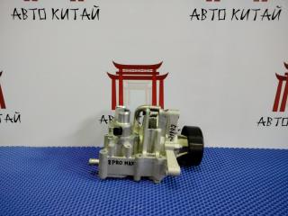 Помпа Chery Tiggo 8 Pro Max 2022-2024