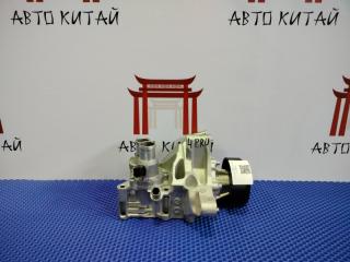 Помпа Chery Tiggo 7 Pro Max 2023-2024