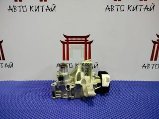 Помпа Chery Tiggo 8 Pro 2021-2024