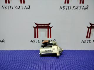 Стартер Omoda С5 2021-2024