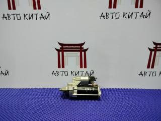 Стартер Changan UNI-T 2020-2024