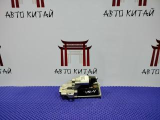 Стартер Changan UNI-V 2022-2024