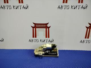 Стартер Changan CS55 Plus 2019-2024