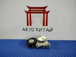 Ролик натяжной Chery Tiggo 8 Pro 2021-2024