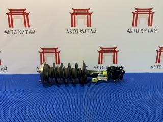 Стойка подвески передняя левая Omoda S5 2022-2024