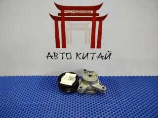 Ролик натяжной Chery Tiggo 7 Pro 2023-2024