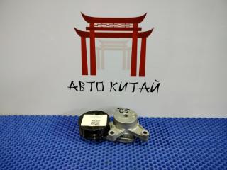 Ролик натяжной Omoda С5 2021-2024