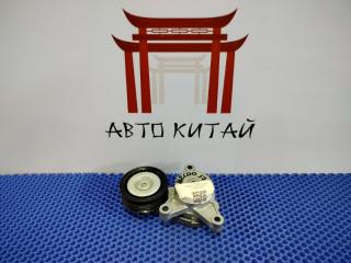 Запчасть ролик натяжной Jaecoo J7 2023-2024