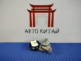 Запчасть ролик натяжной Changan UNI-V 2022-2024