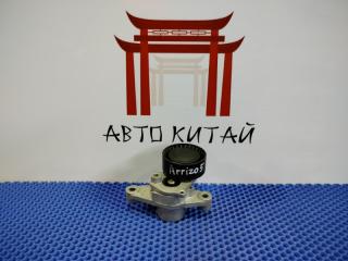 Ролик натяжной Chery Arrizo 5 Plus 2020-2024