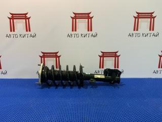 Стойка подвески передняя левая Omoda S5 2022-2024