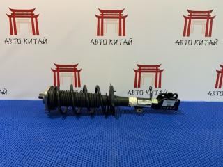 Стойка подвески передняя правая Omoda С5 2021-2024