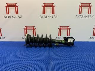 Стойка подвески передняя правая Omoda S5 2022-2024