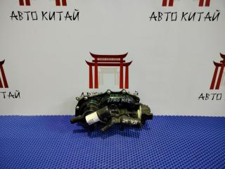 Помпа Jetour Traveller