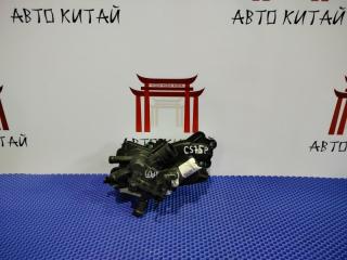 Помпа Omoda S5