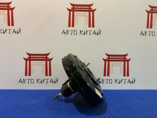Усилитель тормозов вакуумный Chery Tiggo 4 Pro 2020-2024
