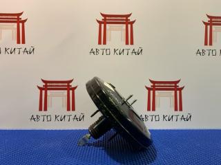 Усилитель тормозов вакуумный Jetour Dashing 2022-2024