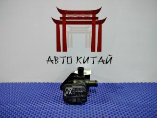 Клапан электромагнитный Exeed VX 2021-2023