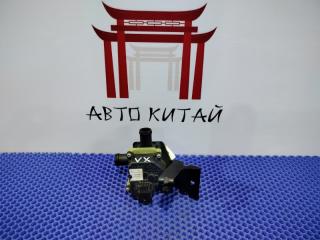 Клапан электромагнитный Exeed VX 2021-2023