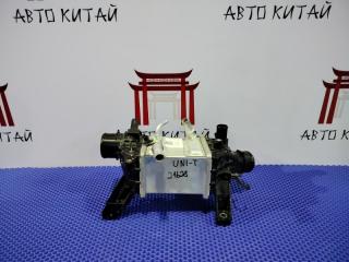 Интеркулер Changan UNI-T 2020-2024