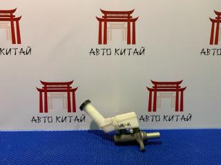 Запчасть цилиндр тормозной главный Changan UNI-K 2022