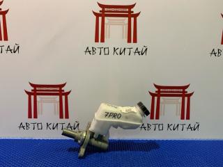 Цилиндр тормозной главный Chery Tiggo 7 Pro 2019-2024