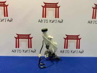 Цилиндр тормозной главный Omoda С5 2021-2024