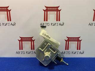 Цилиндр тормозной главный Changan CS55 Plus 2019-2024