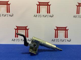 Запчасть колонка рулевая Chery Tiggo 4 Pro 2020-2024