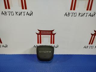 Подушка безопасности в рулевое колесо Chery Tiggo 4 Pro 2020-2024