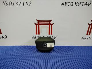 Подушка безопасности в рулевое колесо Changan CS75 Plus 2022-2024