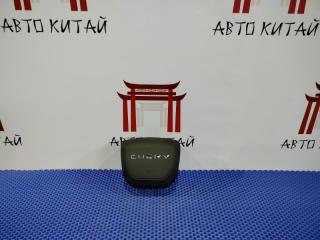 Подушка безопасности в рулевое колесо Chery Tiggo 7 Pro Max 2022-2024