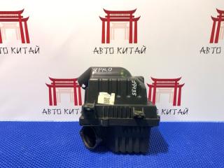 Корпус воздушного фильтра Chery Tiggo 8 Pro 2021-2024