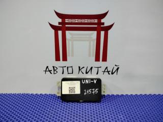 Блок электронный Changan UNI-V 2022-2024