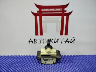 Селектор АКПП Changan UNI-T 2020-2024