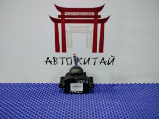 Селектор АКПП Changan UNI-V 2022-2024