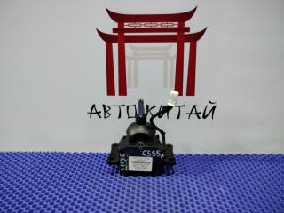 Селектор АКПП Changan CS55 Plus 2019-2024