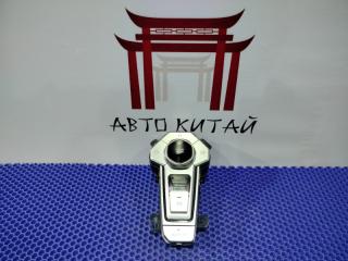 Блок кнопок центральной консоли Changan UNI-V 2022-2024