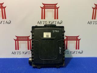 Корпус воздушного фильтра Chery Tiggo 7 Pro 2019-2024