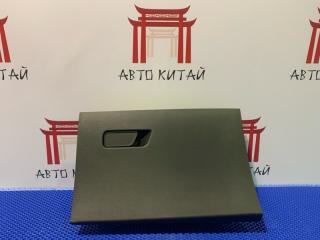 Запчасть бардачок Changan CS55 Plus 2019-2024