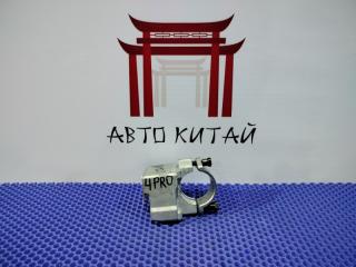 Замок зажигания Chery Tiggo 4 Pro 2020-2024