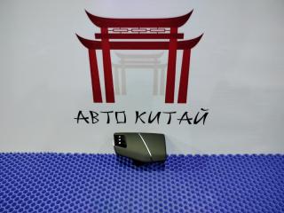 Запчасть селектор акпп Changan UNI-V 2022-2024