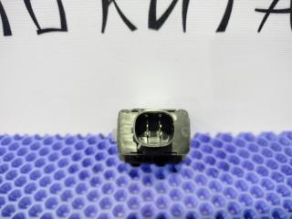 Кнопка открывания багажника UNI-K 2020-2024 Кнопка открывания багажника UNI-K 2020-2024
