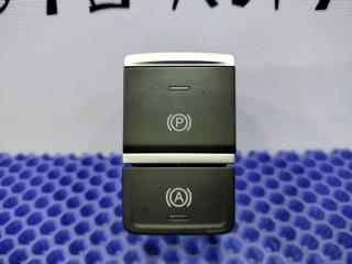 Кнопка ручника Chery Tiggo 4 Pro 2020-2024