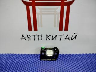 Запчасть блок кнопок Jetour Dashing 2022-2024